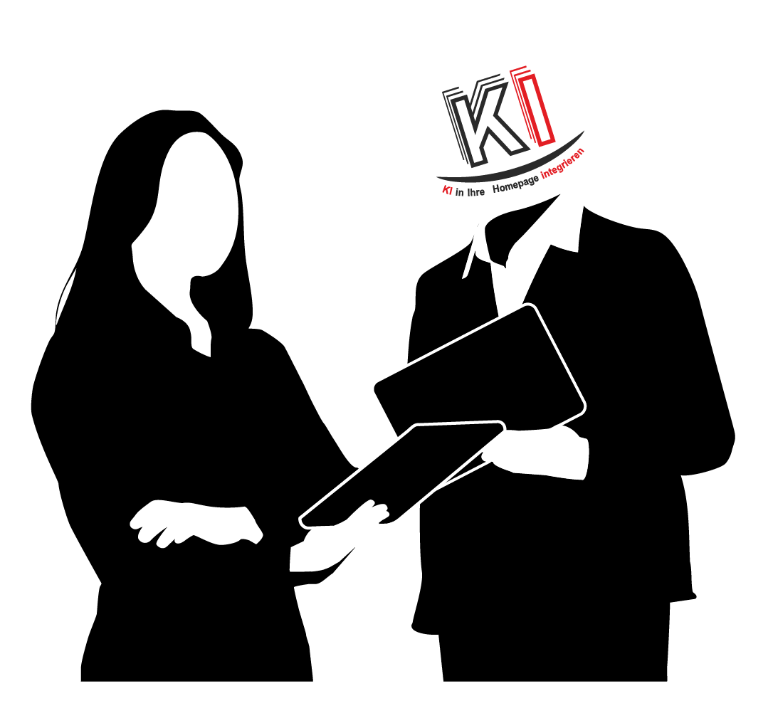 KI Logo