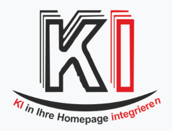 KI